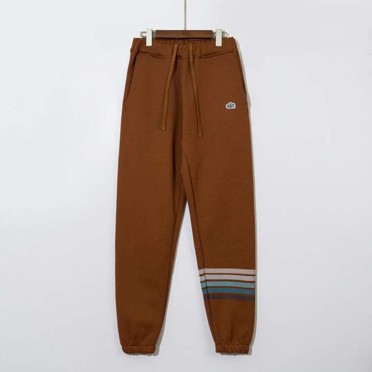 Other Long Pant _SKUPatagoniaM-2XLc2tx20215727